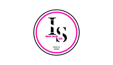 Loker Beauty Therapist (Eyelash Extension/ Nail & Capster Salon) di Indah Salon 235